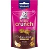 Kačių Maistas - VITAKRAFT Crispy Crunch Kalakutiena su Čija 60g