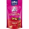 VITAKRAFT Crispy Crunch Duck with chokeberry – skanėstas katėms – 60g
