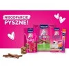Vitakraft - Skystųjų užkandžių sudėtinė pakuotė su vištiena ir jautiena katėms 16x15gr - (58554)