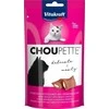 Vitakraft – Choupette® sūris, 40 g, katė – (59466)