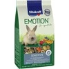 Sausas Triušių Maistas - VITAKRAFT EMOTION Sensitive, 600 g