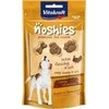 VITAKRAFT Noshies Turkey - skanėstas šunims - 90 g