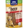 Šunų Skanėstai - VITAKRAFT Pure jautiena Strips 80 g
