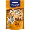 Šunų Skanėstai - Vitakraft Boony Bits 55 g