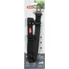 Vitakraft ZOLUX Pas automobilinis šuniui do szelek CLIP&amp;GO L/XL