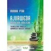 Vital AJurveda - Indijos medicinos. 4