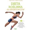 Vital daržovių mityba sportininkų