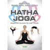 Vital Hatha joga