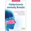 Vital Kvėpavimo jutimas