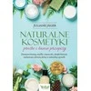 Vital Natūrali kosmetika – paprasti ir pigūs receptai EDUKAMP