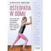 Vital Osteopatija namuose