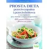 Vital Paprasta priešuždegiminė ir analgetinė dieta, ypač su Krono liga