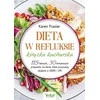 Vital Dieta refliukse - žinynas