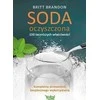 KNYGA Vital Soda oczyszczona - 100 leczniczych właściwości