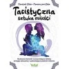 Vital Daoistinis meilės menas