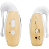 VitalPeak Elektroninė auklė Vitalpeak BMA30