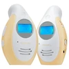 VitalPeak Elektroninė auklė Vitalpeak BMA30