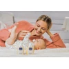 VitalPeak Elektroninė auklė Vitalpeak BMA30