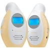 VitalPeak Elektroninė auklė Vitalpeak BMA30