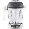 Plakiklis Vitamix indas drėgnam malimui, 1,4 l talpos