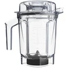 Vitamix 2,0 l TRITAN Niski indas do serii Ascent