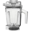 Plakiklis Vitamix Ascent indas sausam malimui, 1.4 l talpos