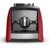 Plakiklis Vitamix „Ascent A2300i“ raudonas stalo trintuvas
