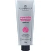 Vitanativ Garbanotiems ir banguotiems plaukams, 150 ml