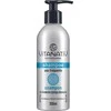 Vitanativ Dažnas plovimas, 300 ml