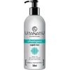 Vitanativ glotniems plaukams, 300 ml