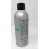 Vitanativ glotniems plaukams, 300 ml