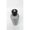 Vitanativ glotniems plaukams, 300 ml