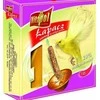 Vitapol grūdų gaudyklė-lesykla