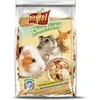 Vitapol Apple MIX skirtas GRIZONI 100g