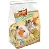 Vitapol BANANO CHIPS (GRYZONI 150g)