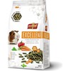 Vitapol NETAIKOMA VISUOMENĖS KARMA HOuse COFEE 500g