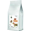 Vitapol Puikus pilnas maistas kavai, 5kg