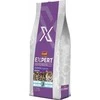 Vitapol VANDENS 15 kg EKSPERTAS