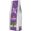 Vitapol EKSPERTAS DEGU 15kg