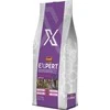 Vitapol Triušio ekspertė 15kg