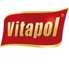 Vitapol Expert visaverčiai pašarai triušiui 5kg