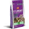 Vitapol EXPERT DUSTER 750g
