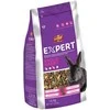 Triušių Maistas - VITAPOL Expert - 1,6kg