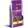 Vitapol EXPERT SCHUR 750g