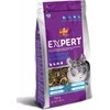 Vitapol EXPERT visavertis ėdalas šinšiloms 750g