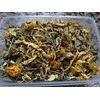 Vitapol GRIZONI 40g