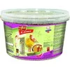 Vitapol CANAREK 3L 2,4kg