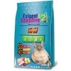 Vitapol Maistas picky katėms 1,8kg