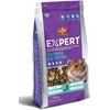 Vitapol Full-FOMIC CARMA CHOMICS