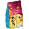 VITAPOL Premium - maistas nimfoms - 1kg